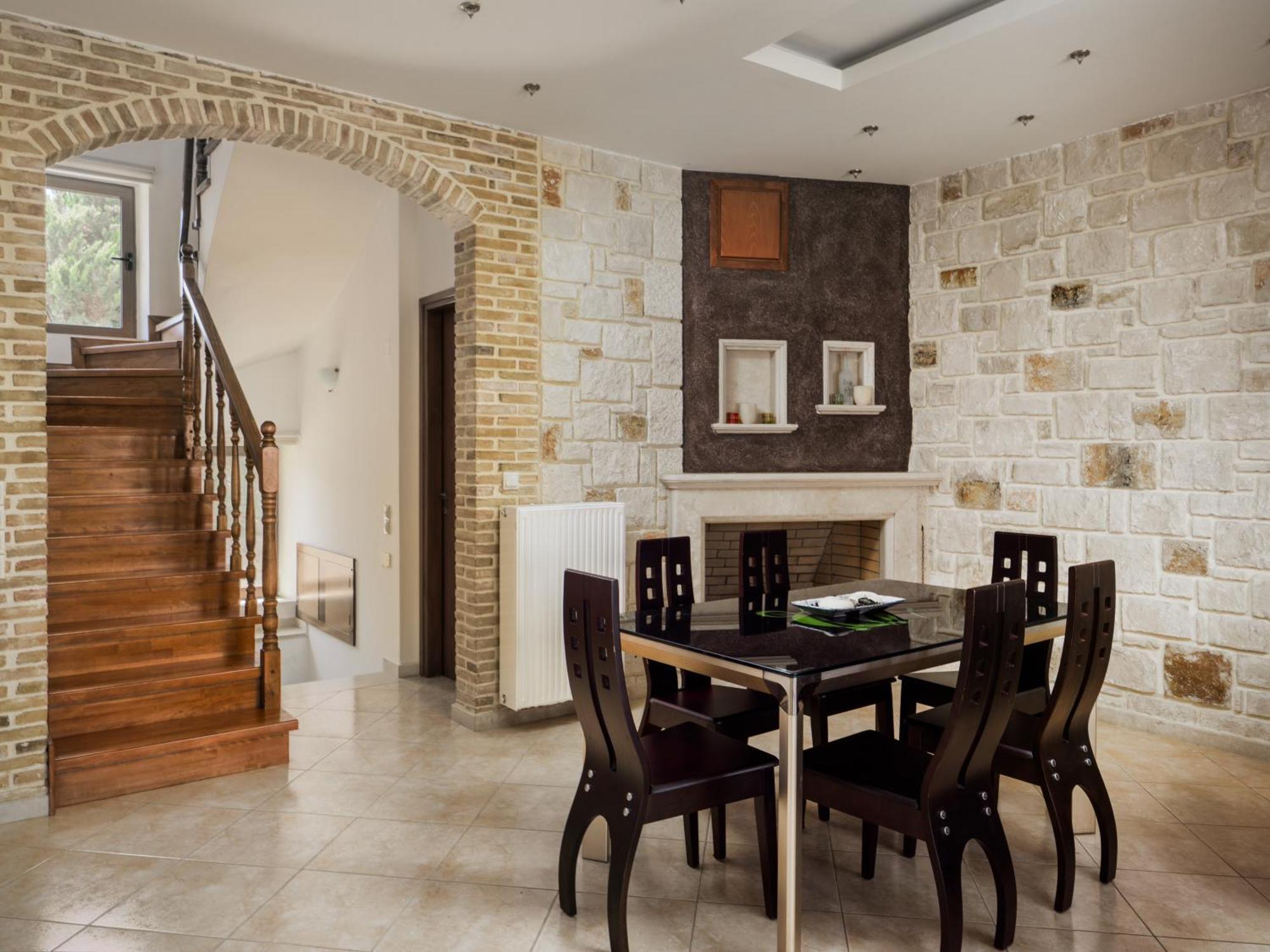 Summer Dream Villas Hersonissos  Ngoại thất bức ảnh