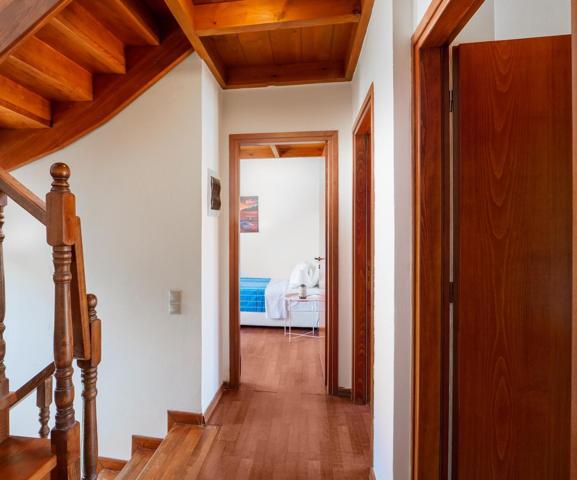 Summer Dream Villas Hersonissos  Ngoại thất bức ảnh
