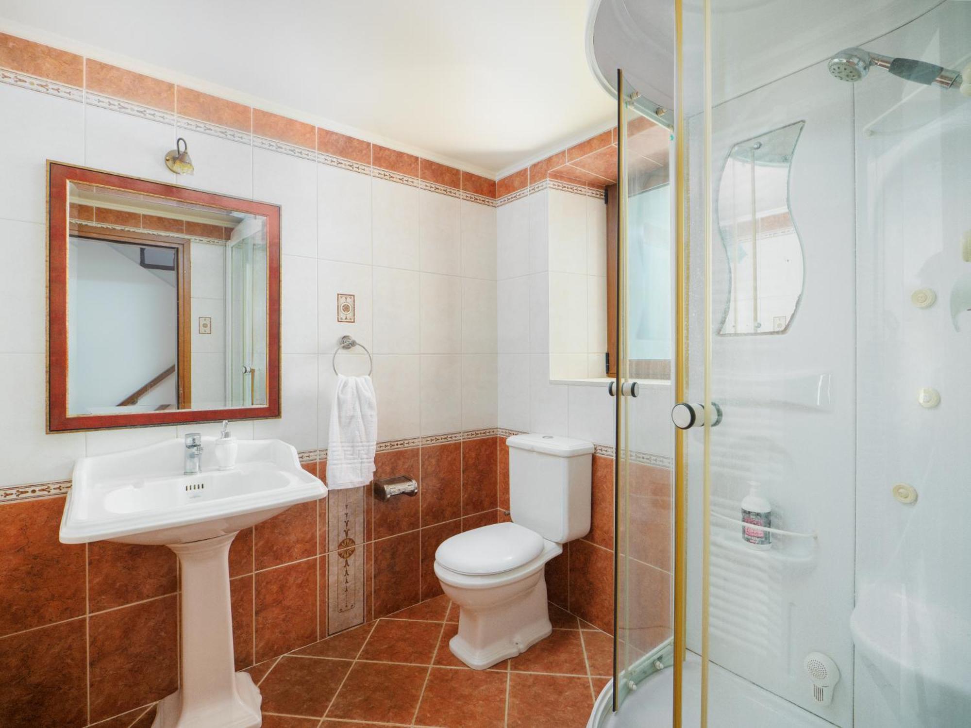 Summer Dream Villas Hersonissos  Ngoại thất bức ảnh