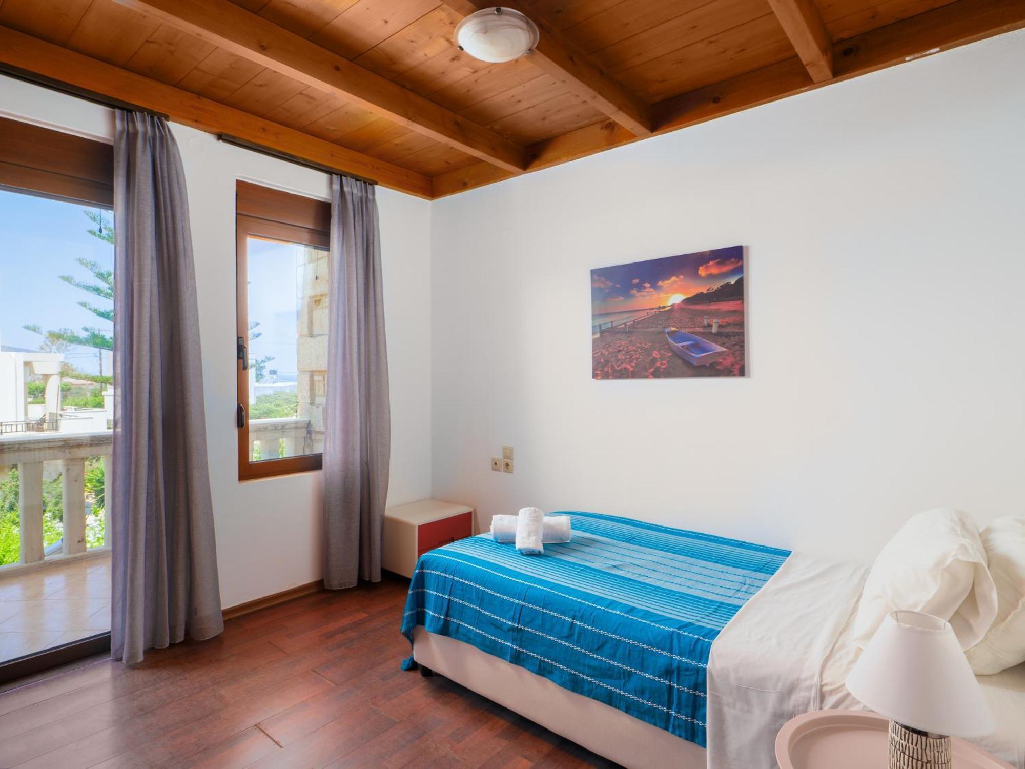 Summer Dream Villas Hersonissos  Ngoại thất bức ảnh