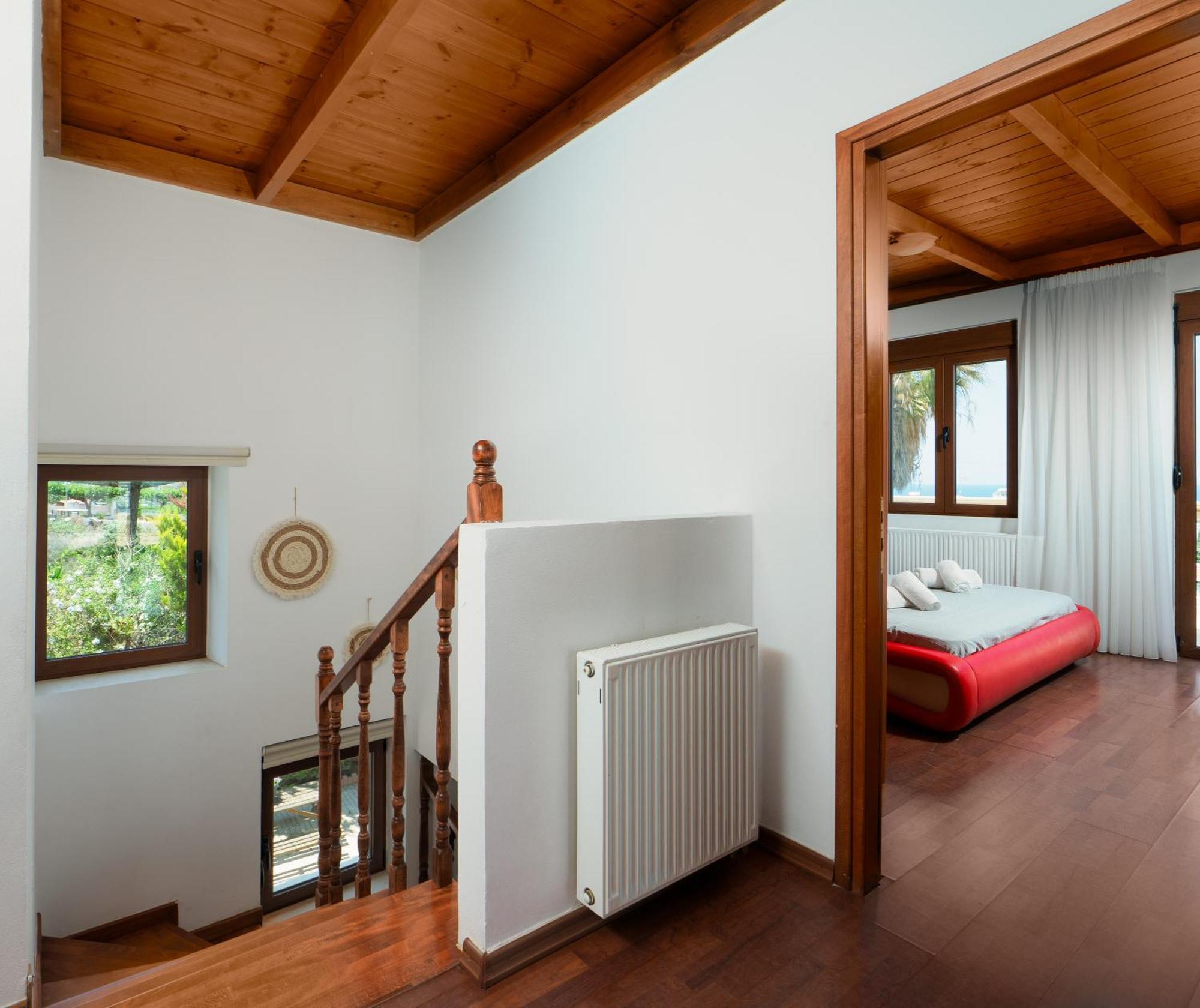 Summer Dream Villas Hersonissos  Ngoại thất bức ảnh